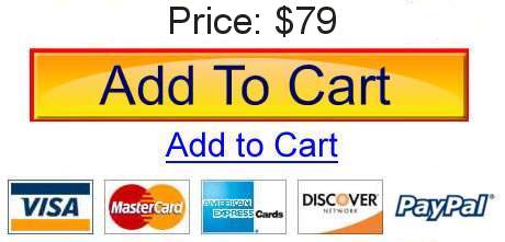 Add to cart