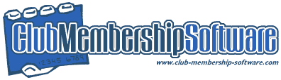 Alternative Membership Programs